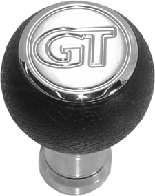gtgripper2.gif