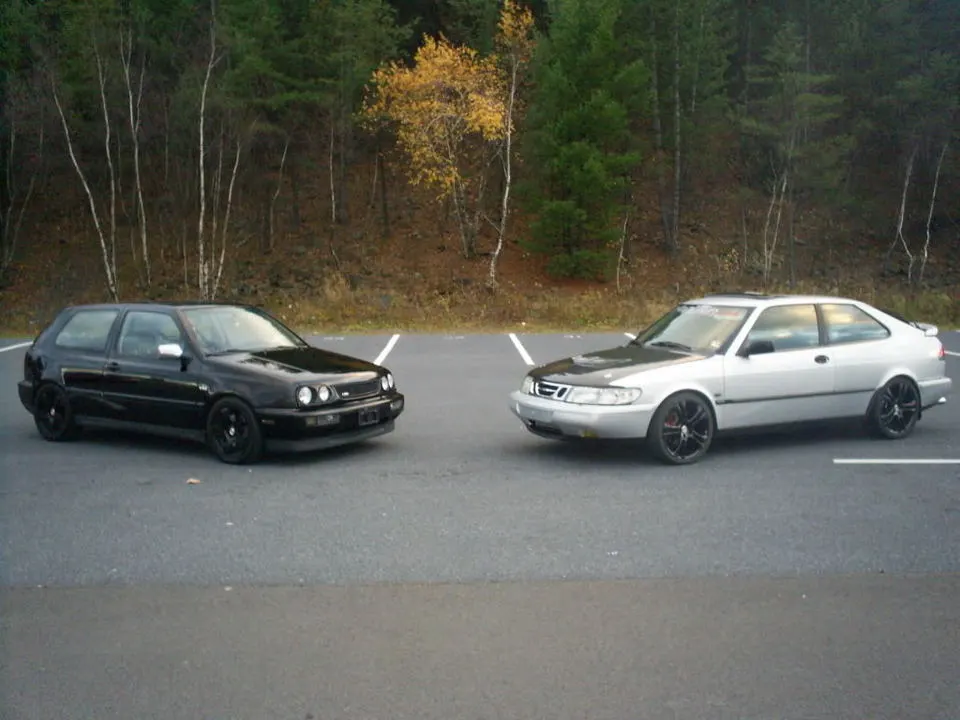 GTI_Saab_Pic004.webp
