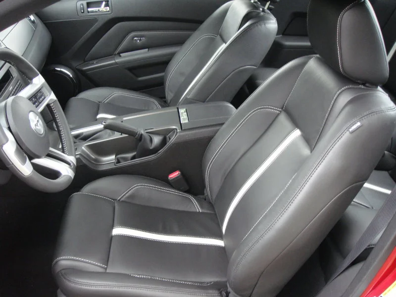 gtinteriorresize.webp