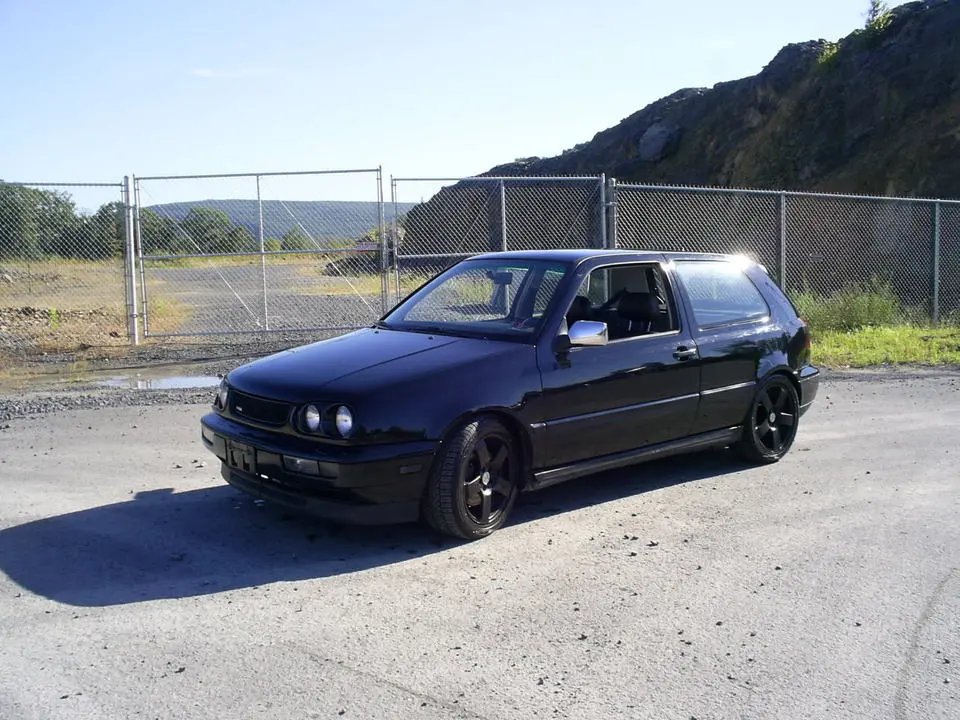 GtiPic002.webp