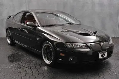 gto.webp