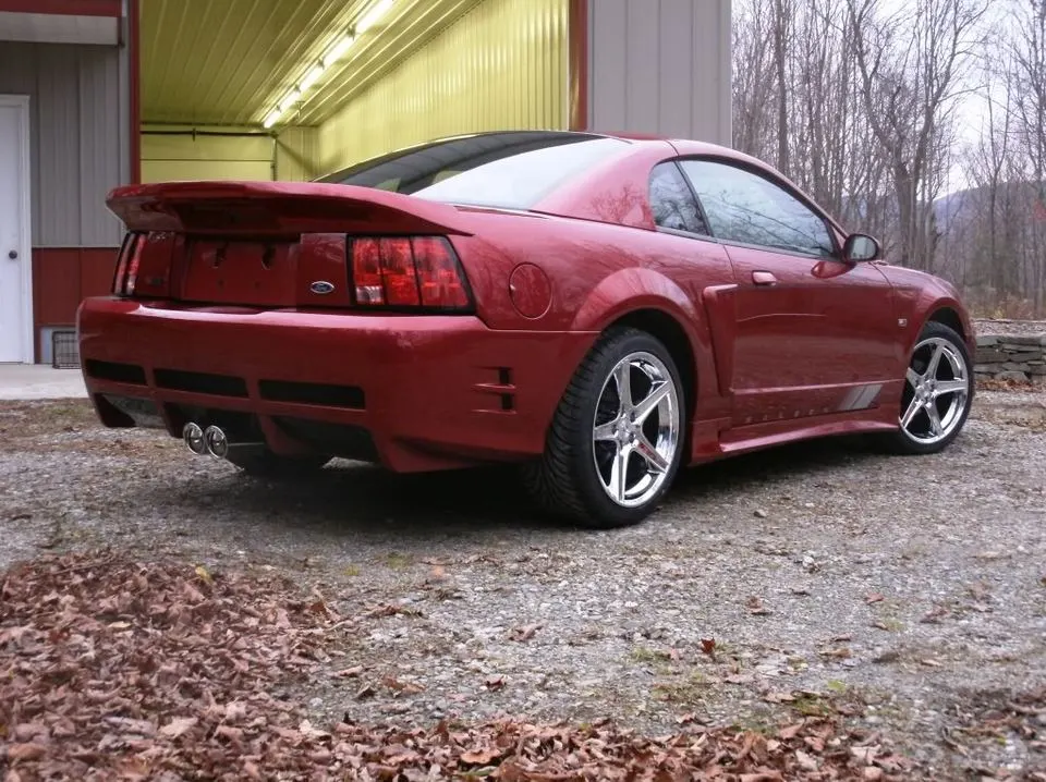gto089.webp