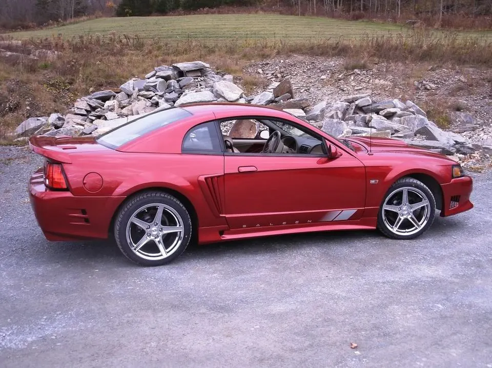 gto090-1.webp