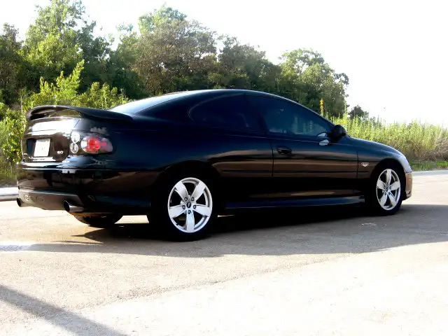 gto1.webp