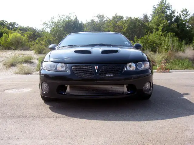 gto11.webp