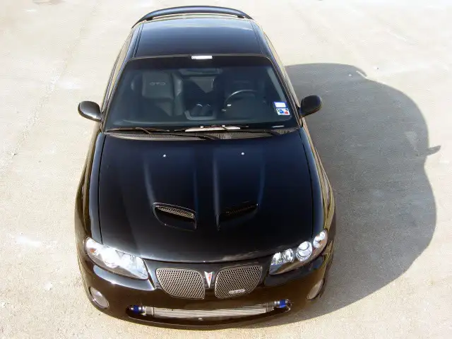 gto3.webp