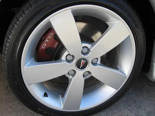 GTO_18Wheels.webp
