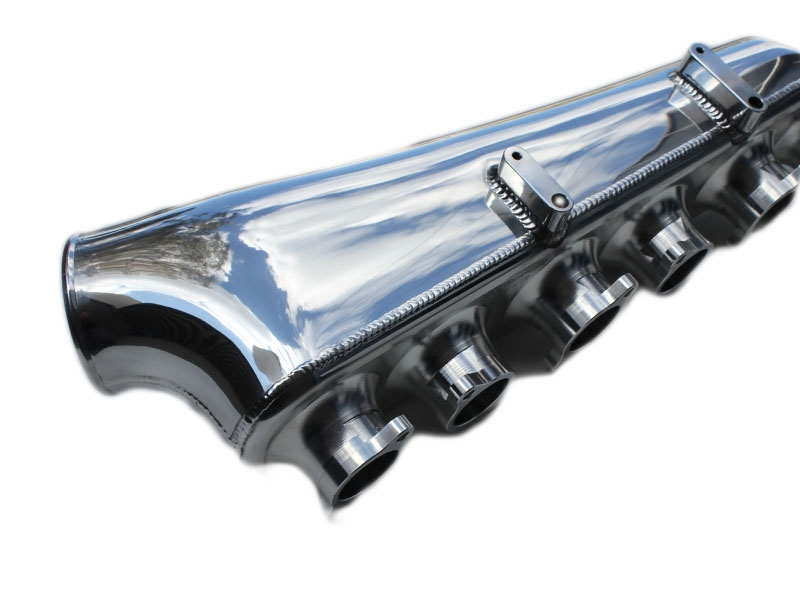 GTR-BILLET-INLET-21-800x600.webp