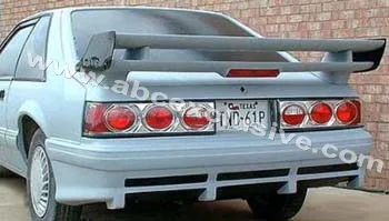 GTR700.webp