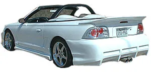 GTR803RBC.webp
