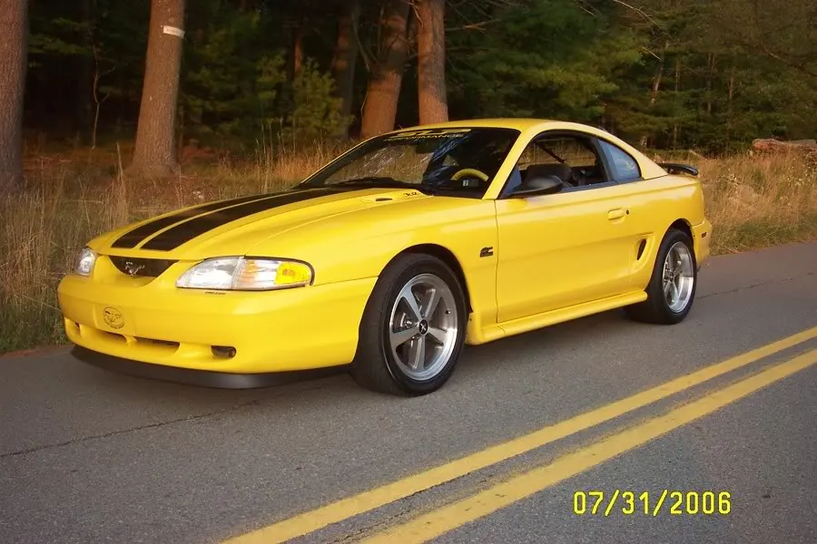 GTS005.webp