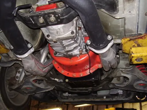 GTSFuelSystem1010019.webp