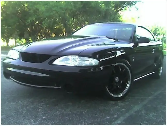 gtwheels3.webp