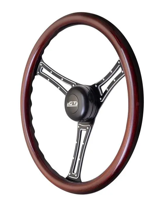 gtx-54-5817_hh_xl.webp