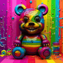 gummy bear.gif