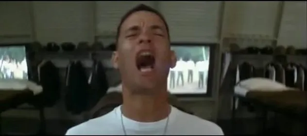 Gump.webp