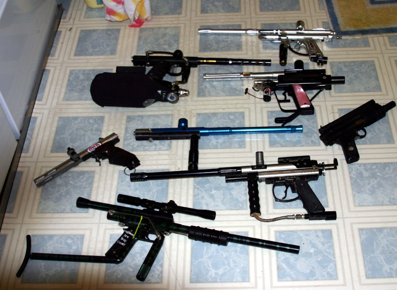 Gun1.webp