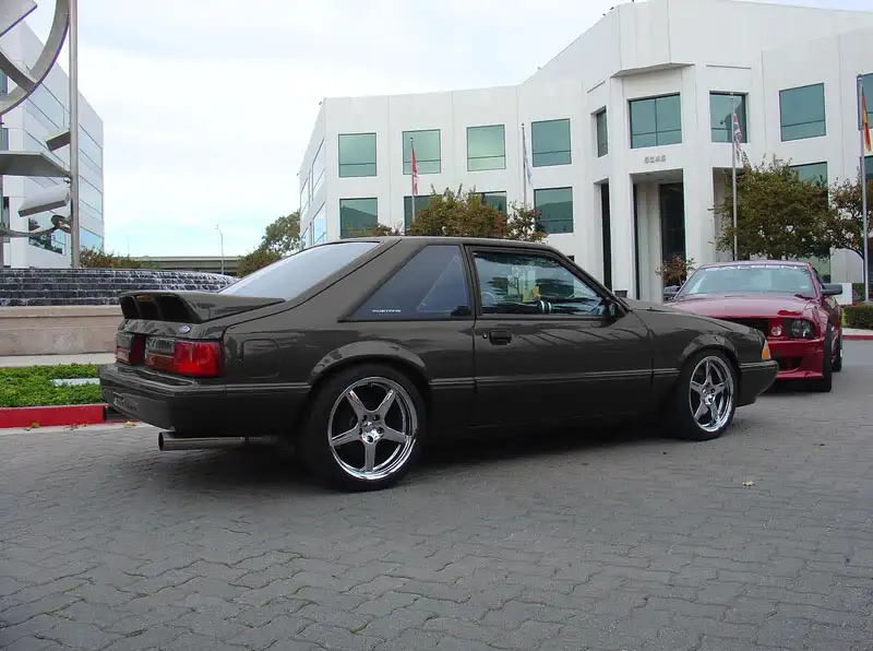 Gunmetalrear.webp
