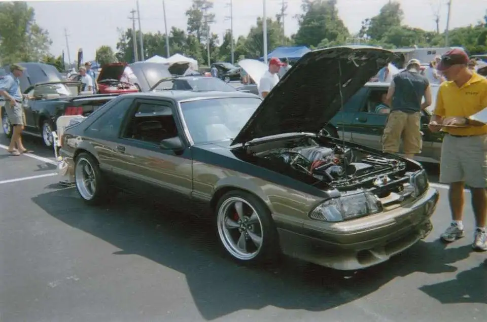 guyatmustangweek.webp