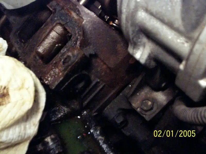 gvhj.webp