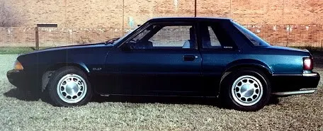 gwlx5009.webp
