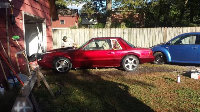 GWnc0Afl.webp