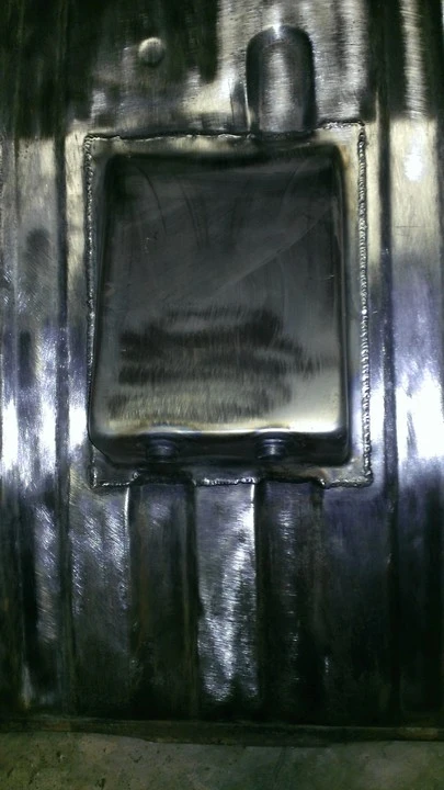 gxn7.webp