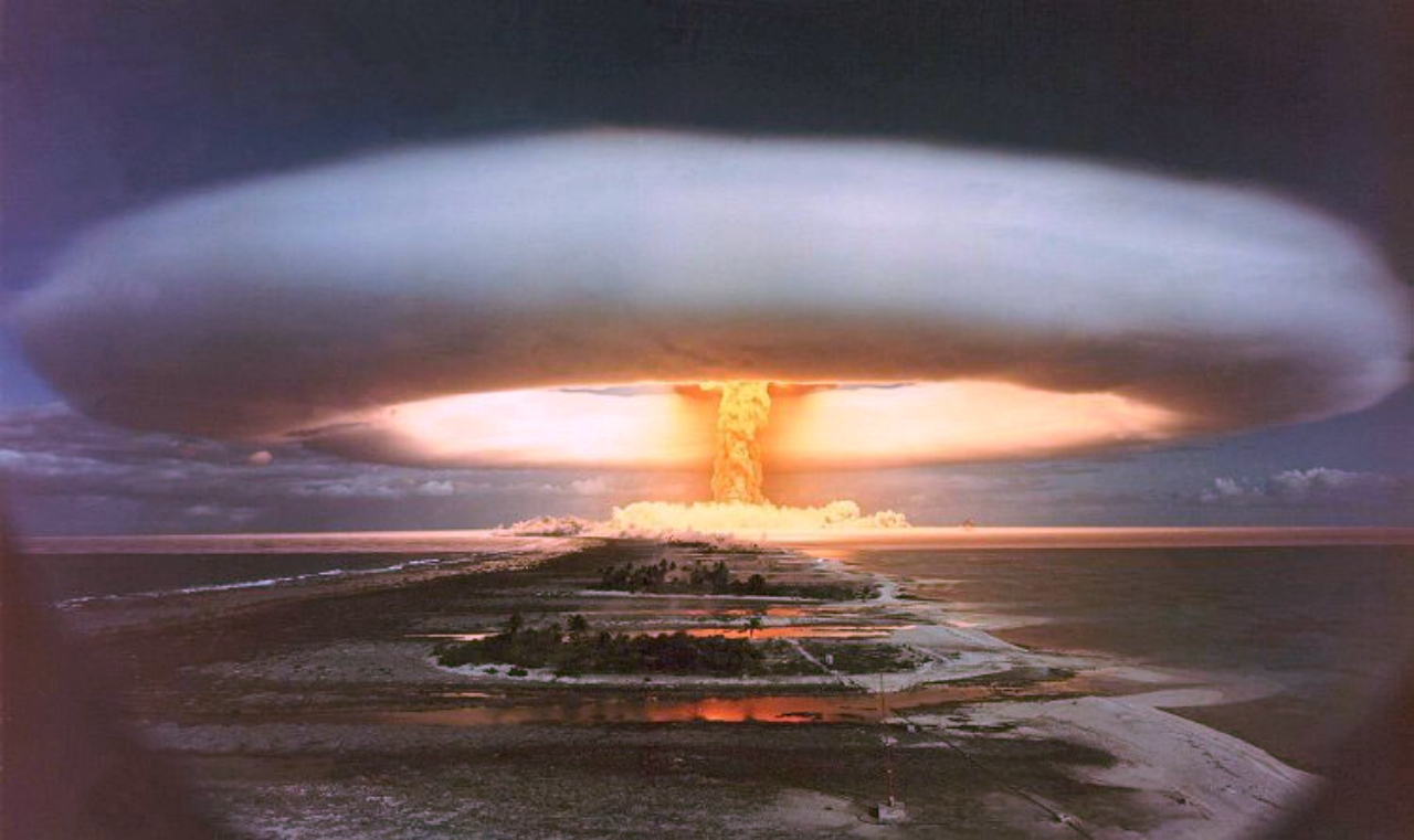 h-bomb.webp