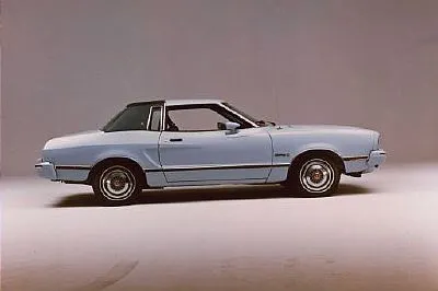 h.i.ford.mustang.1974.webp