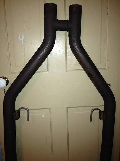 H-pipe.webp