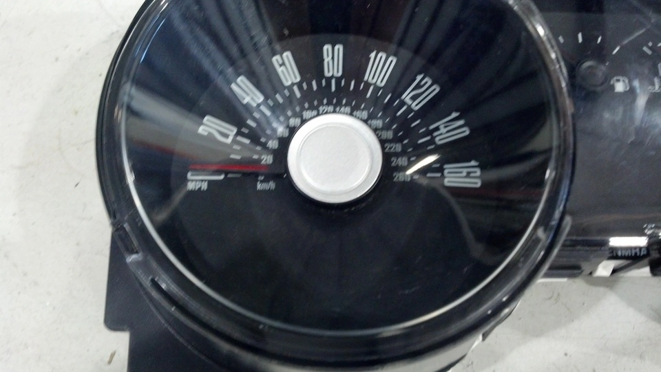 h6ru.webp