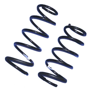 h7FnP3S.webp
