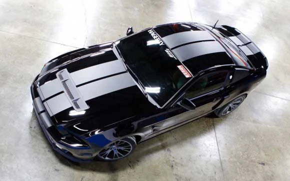 hagerty_2013_gt500.webp