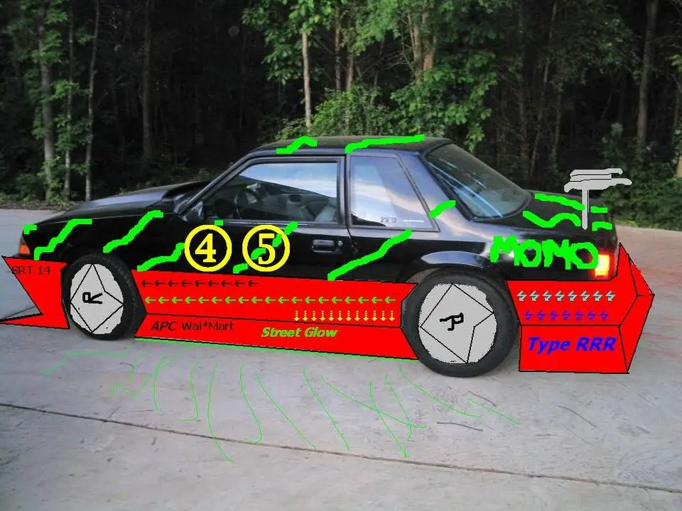 haha.webp