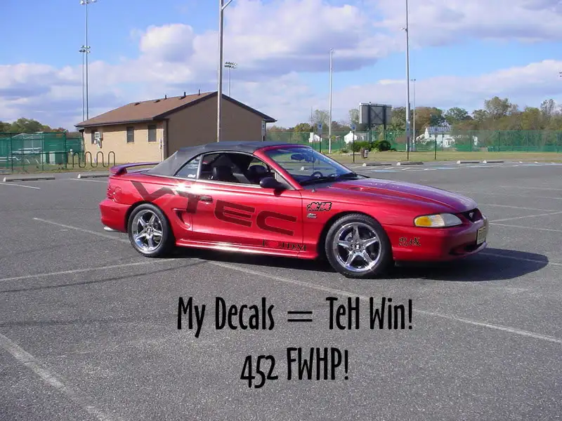 hahahajdm.webp