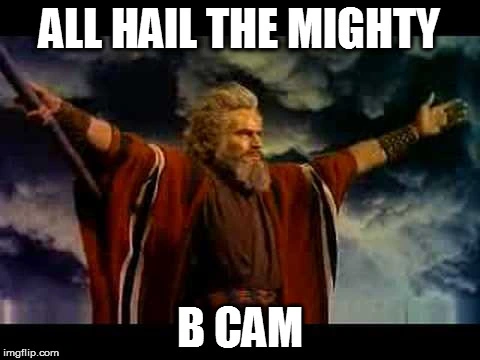 hail b cam.webp