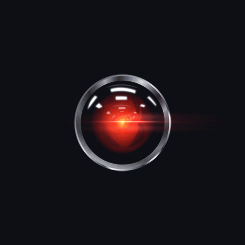 hal9000.gif