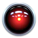 hal_9000.webp