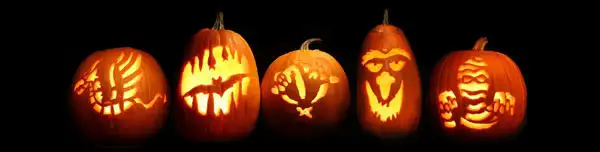 halloween-email.webp