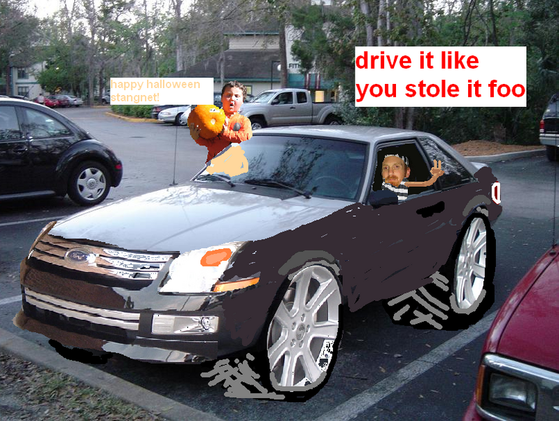 halloween.jpg