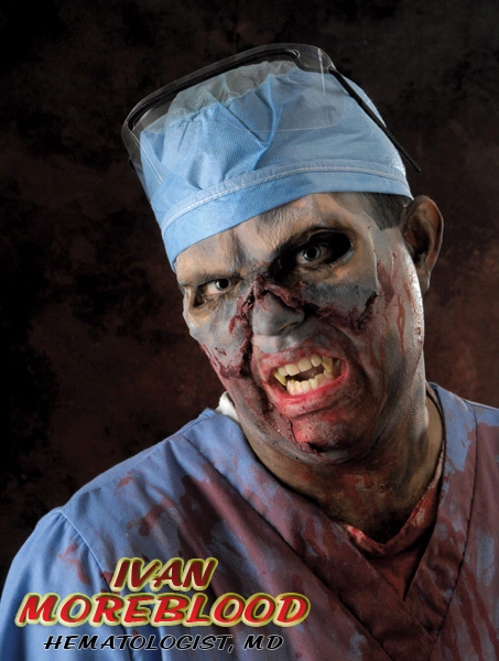 halloween07v2.webp