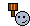 hammer.gif