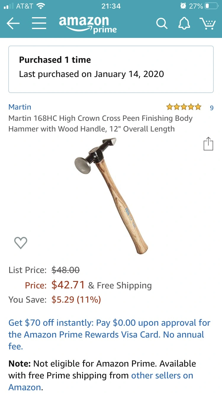 Hammer.webp