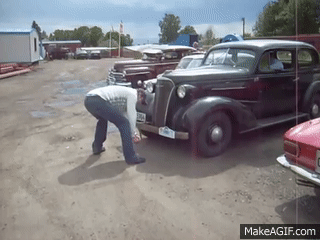 handcrank.gif
