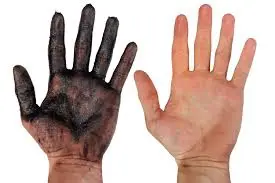 hands.webp