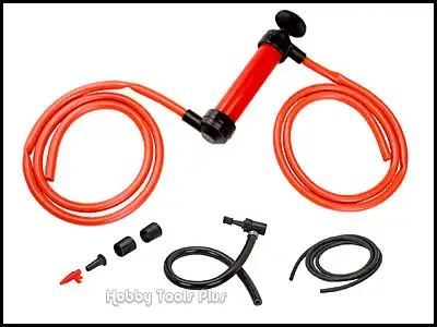HandTransferPump66418harbor.webp