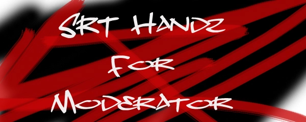 HandzSig31.webp