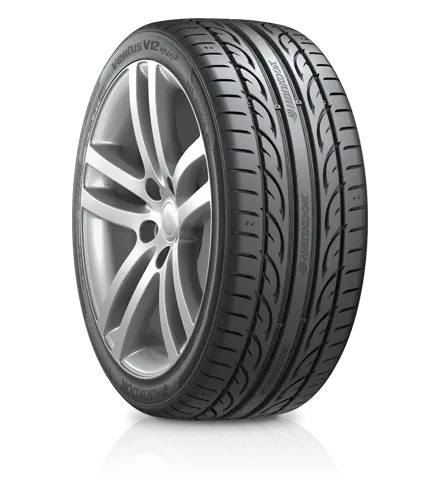 hankook-tires-ventus-k120-right-01.webp