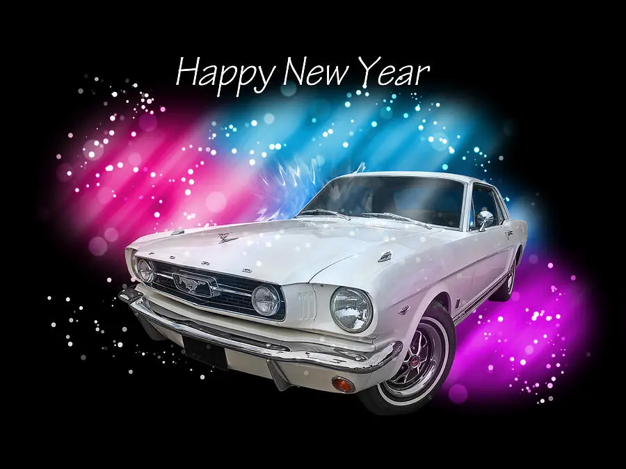 happy-new-year-mustang-gill-billington.webp