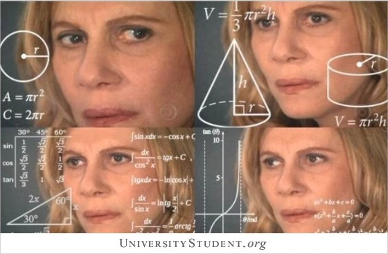 hard-math-meme.webp
